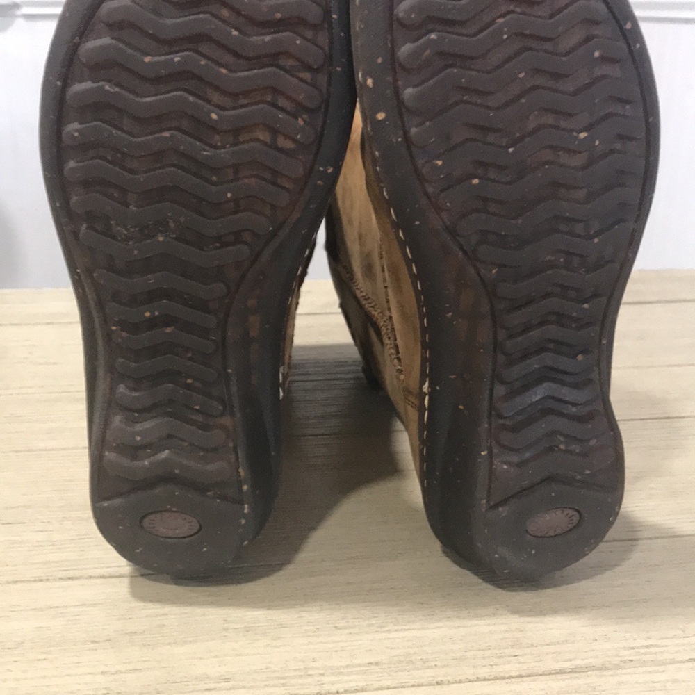 UGG Boots - Picture 4 of 4